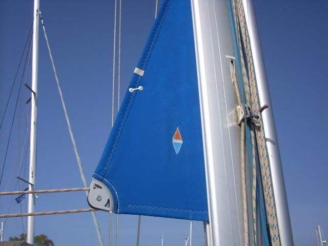 Ocean Star 51