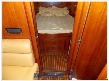 Colombo CAMBRIDGE 44