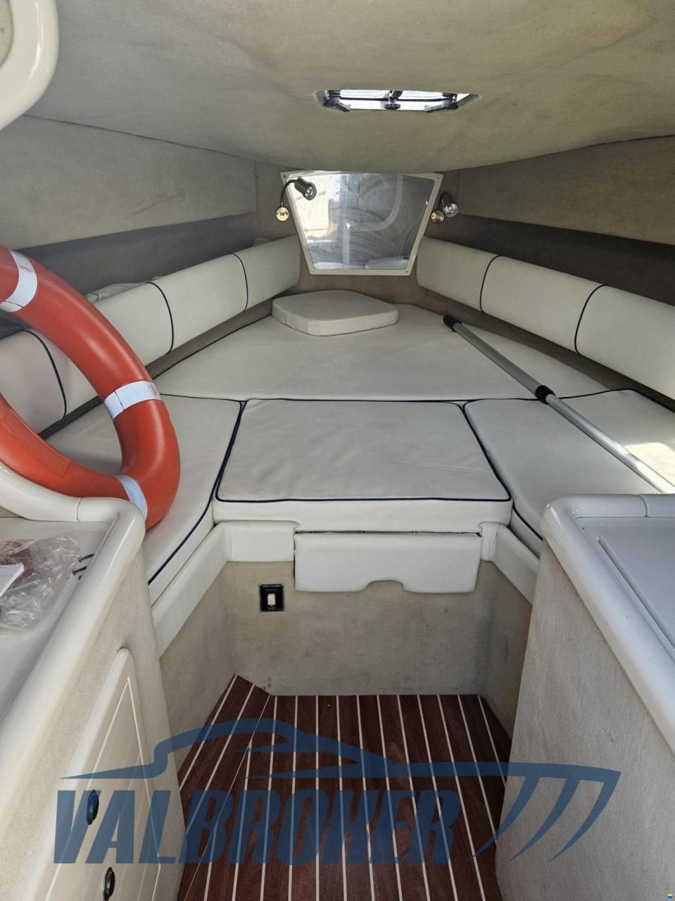 Mostes 29 OFFSHORE