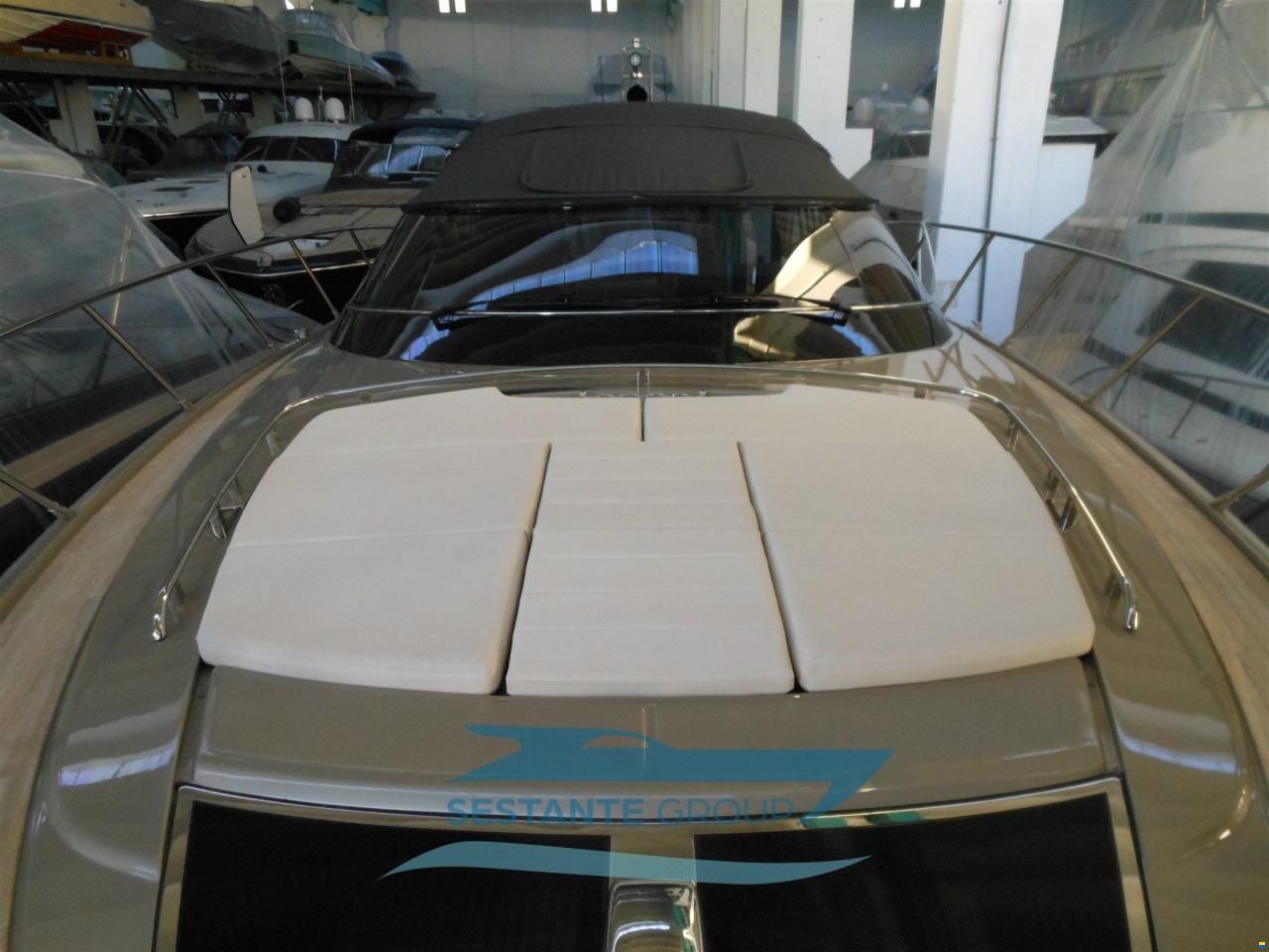Riva 56 RIVALE