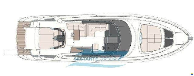 Riva 56 RIVALE