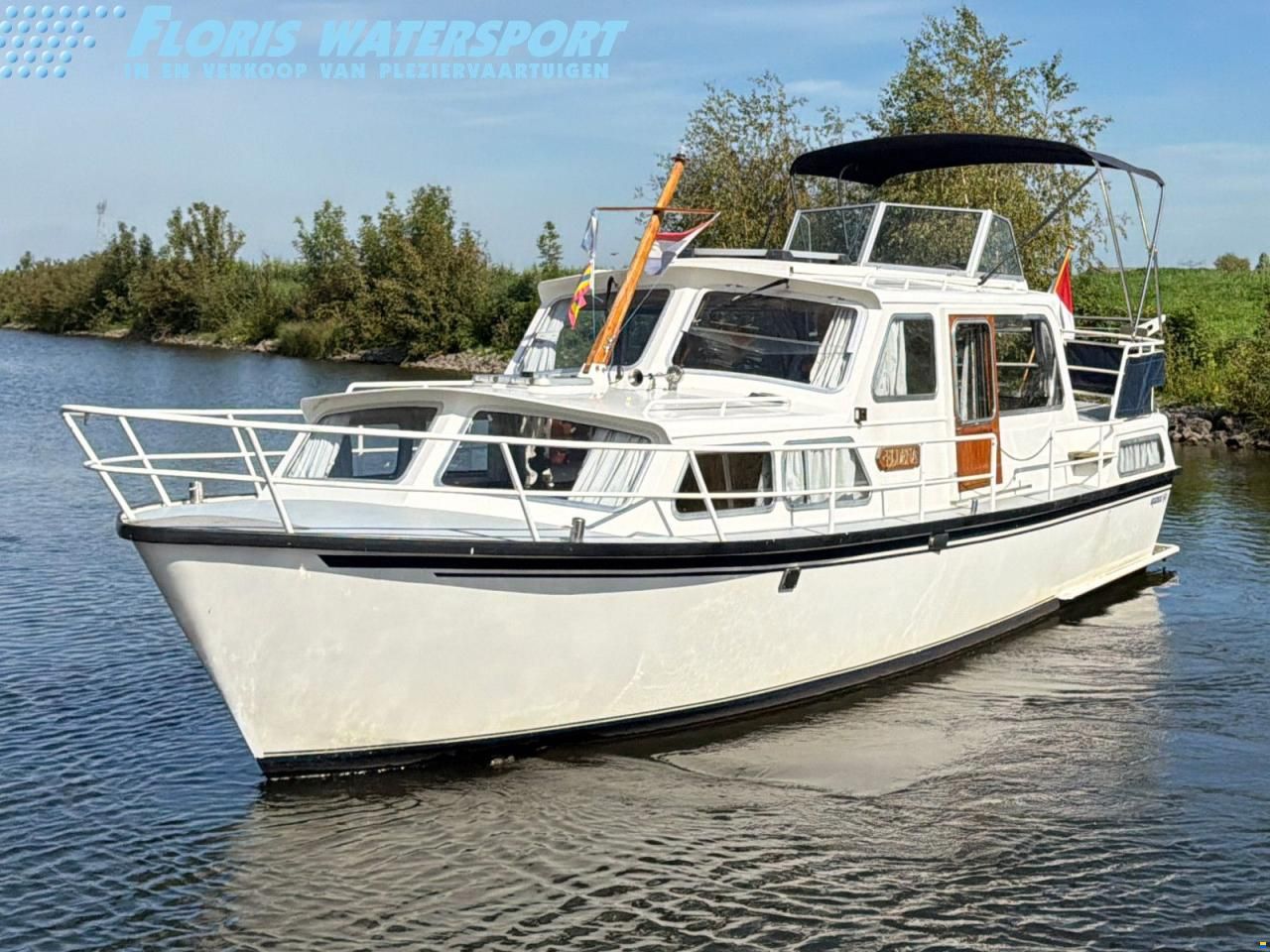 Aquanaut 950 GSAK