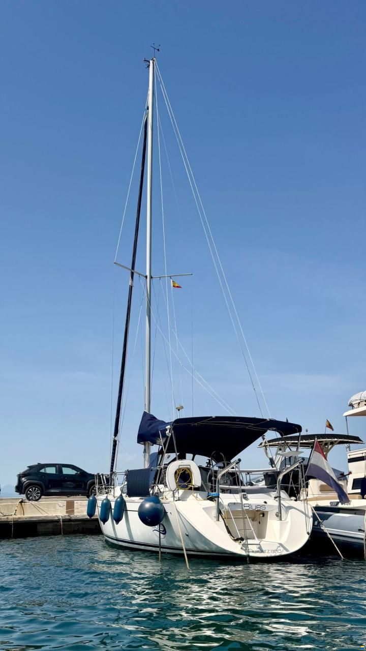 Feeling 32