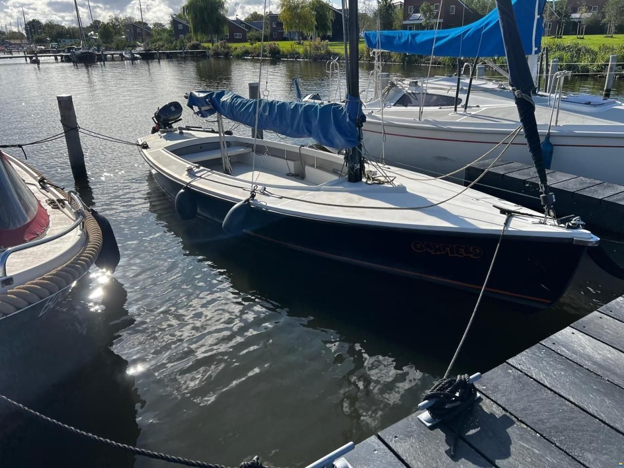 Geuzenvalk 670