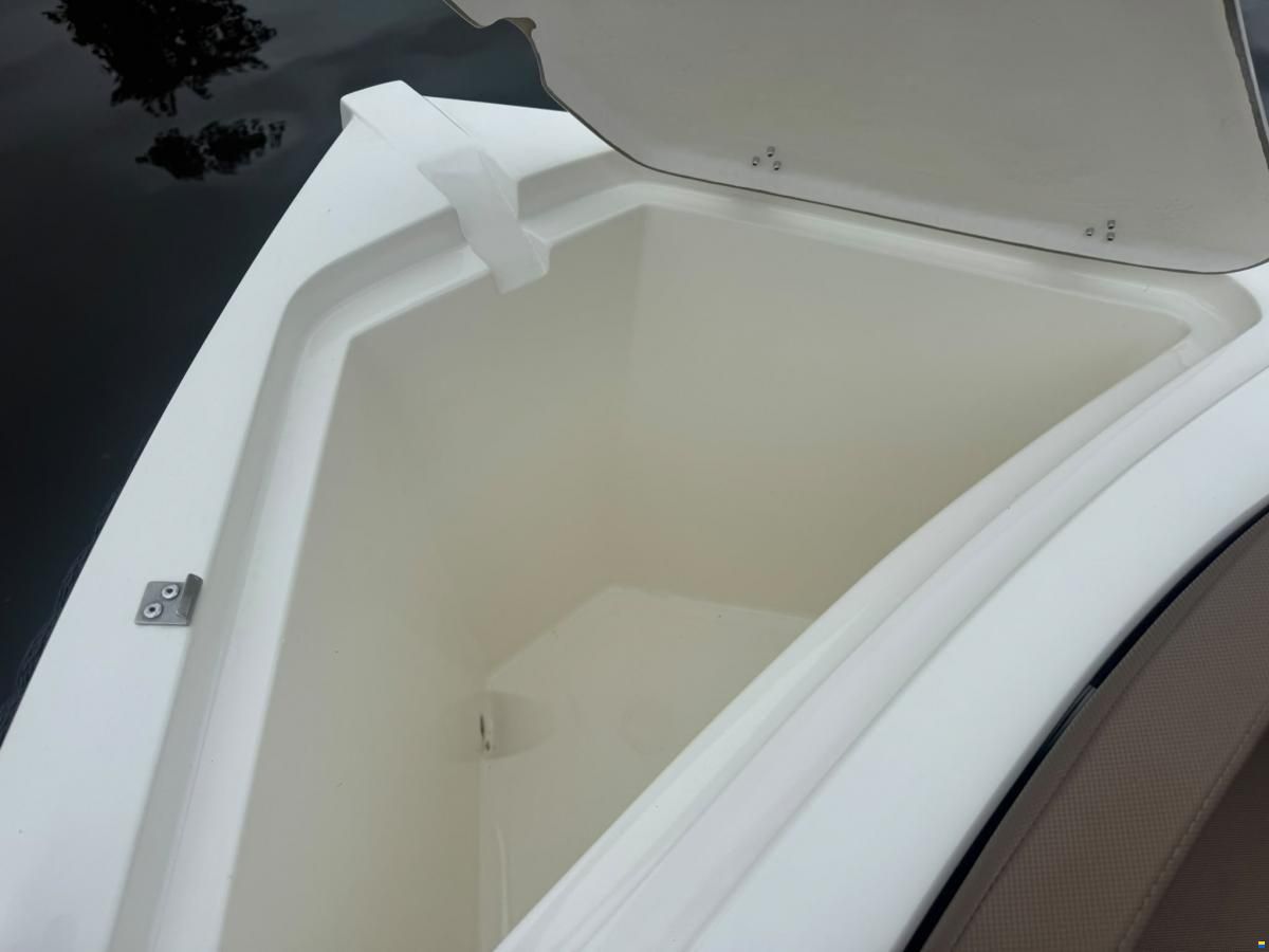 Reest Sloep 495 Aanbieding!