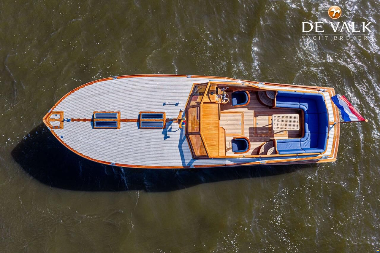 Nauda 34