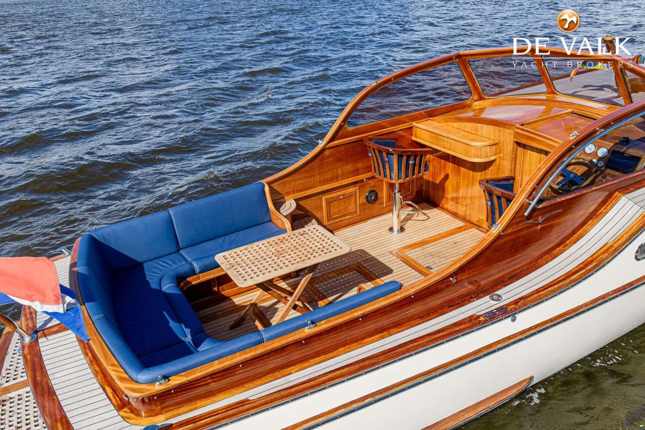 Nauda 34