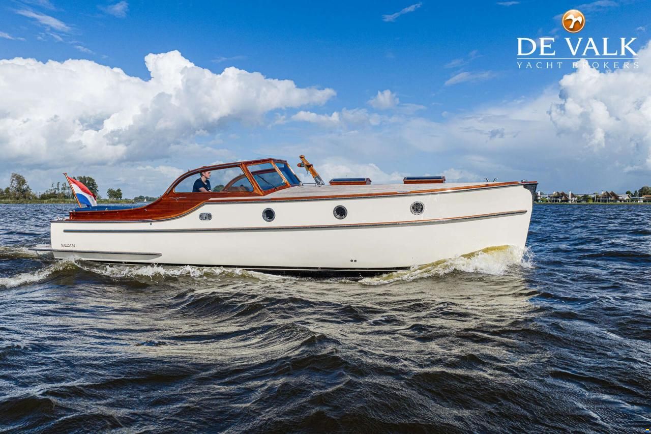 Nauda 34