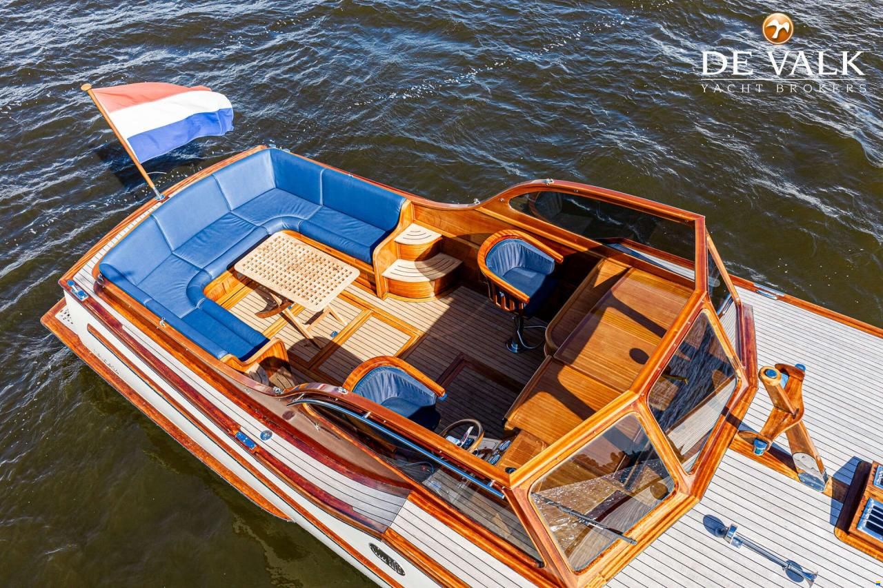 Nauda 34