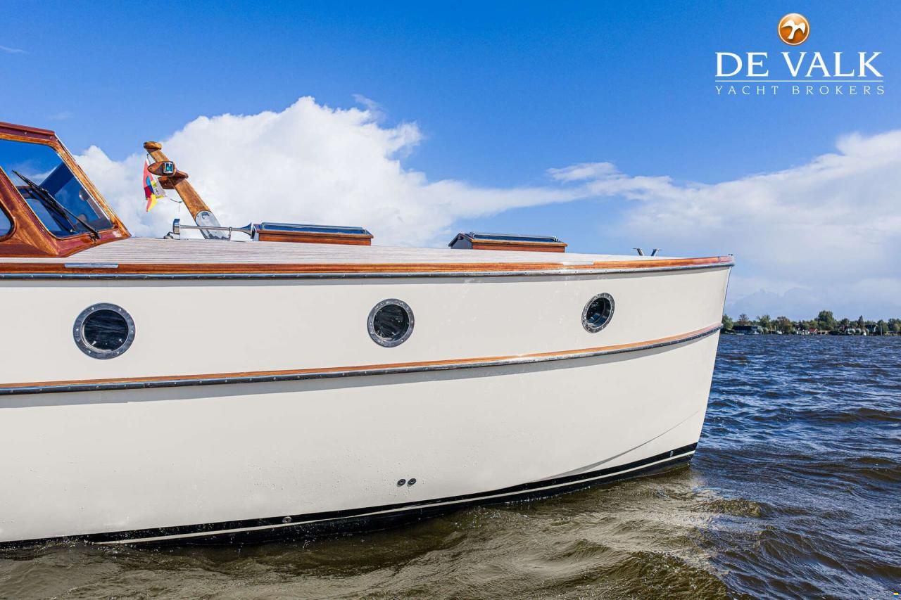 Nauda 34