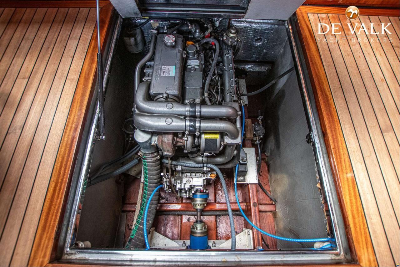 Nauda 34