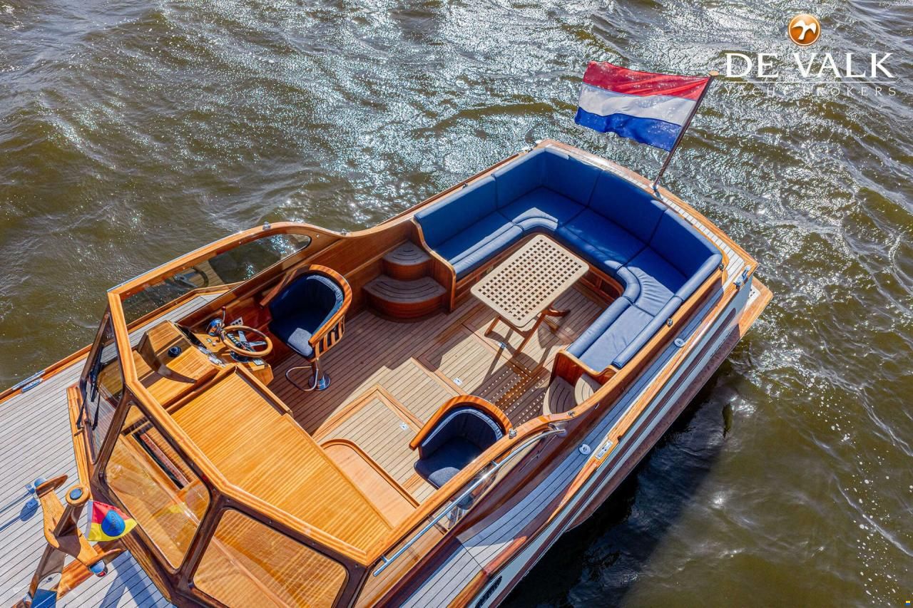 Nauda 34