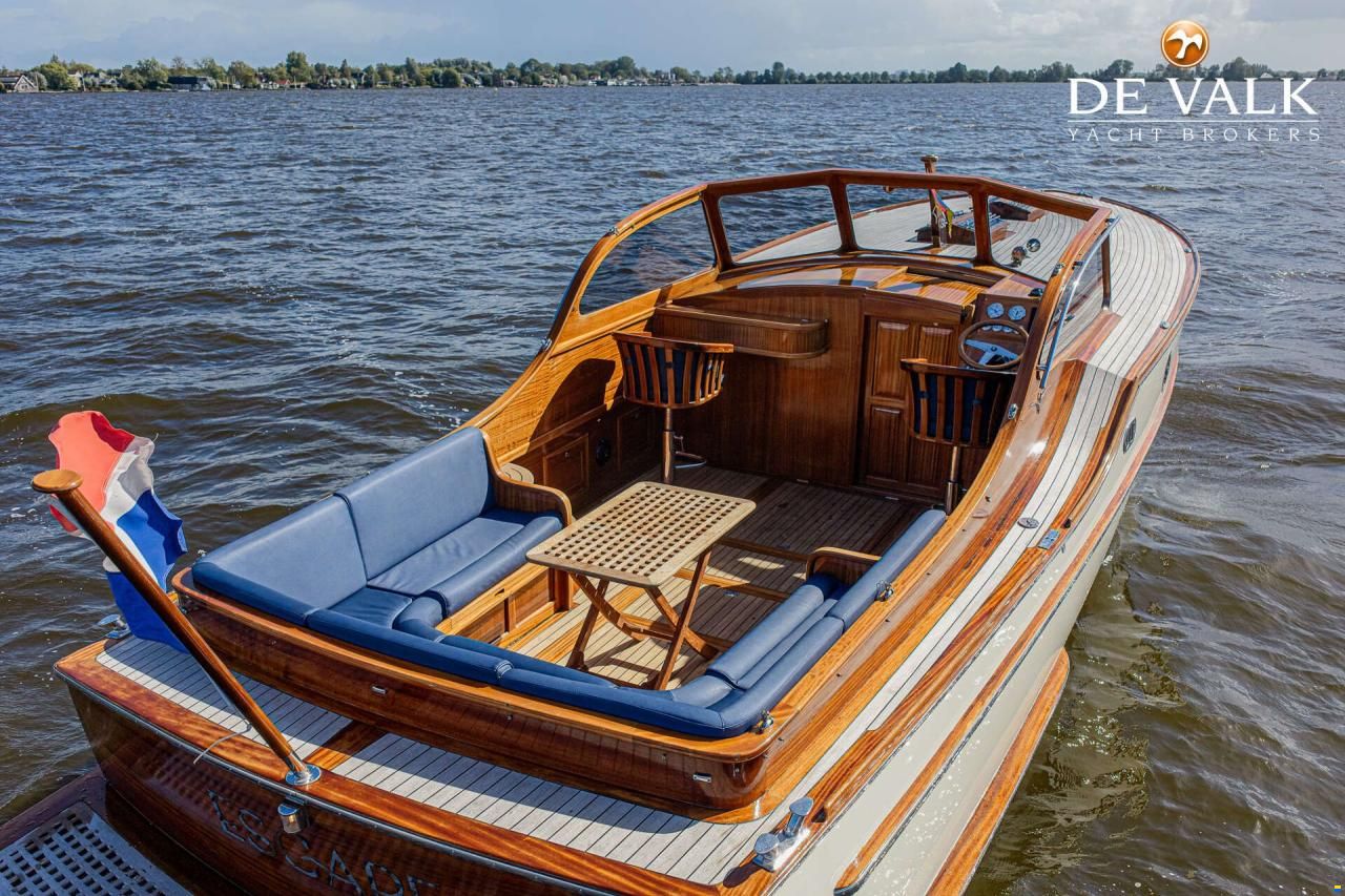 Nauda 34