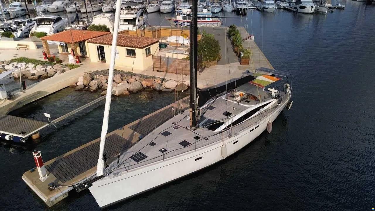 CNB 60