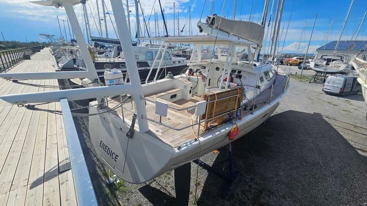 JFA 53 ds