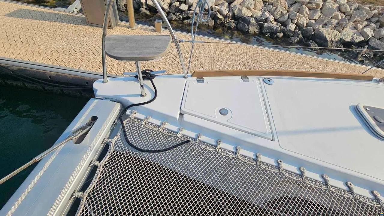 Aventura 34