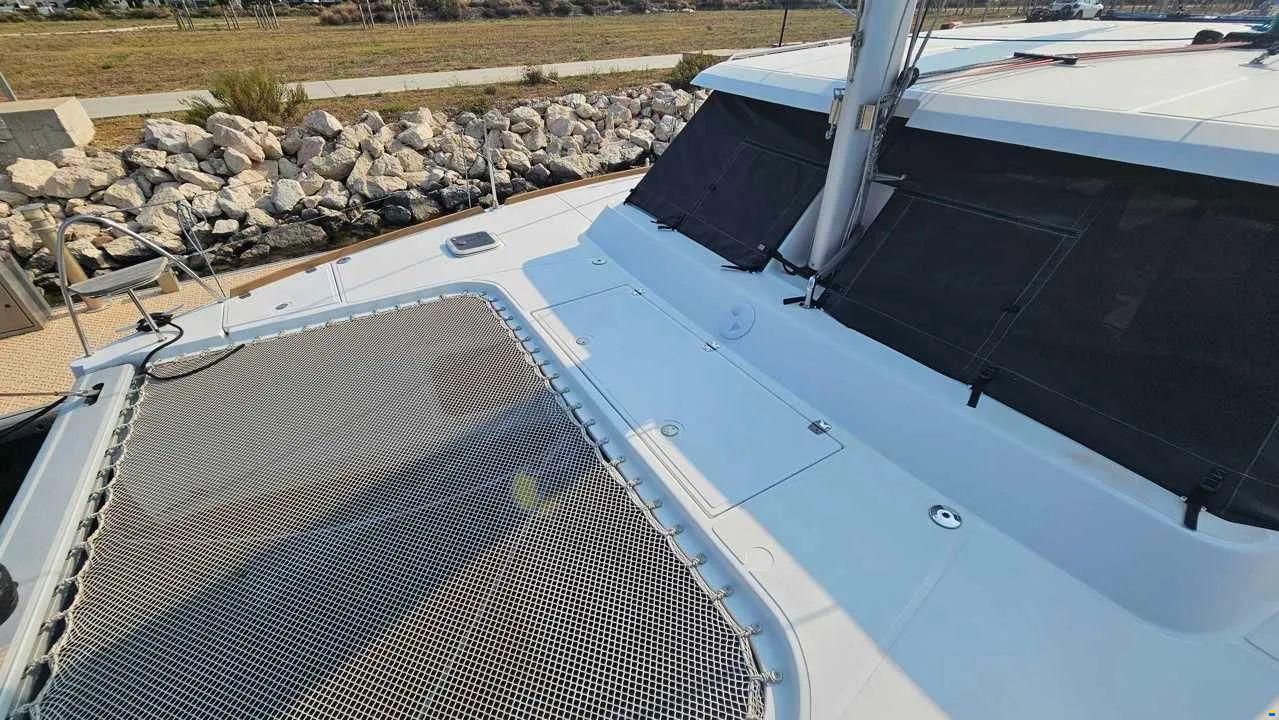 Aventura 34