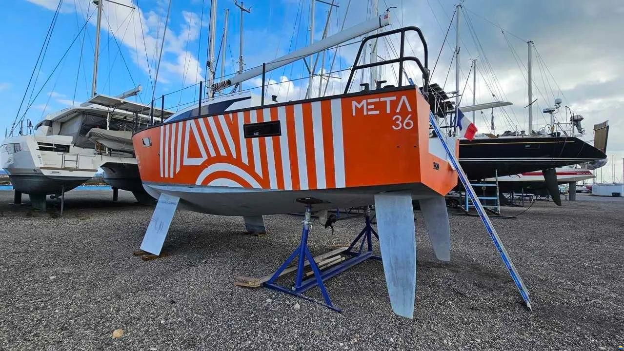 Meta 36