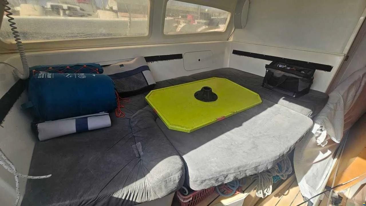 Corsair 36