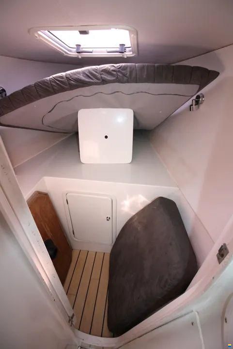 Corsair 36