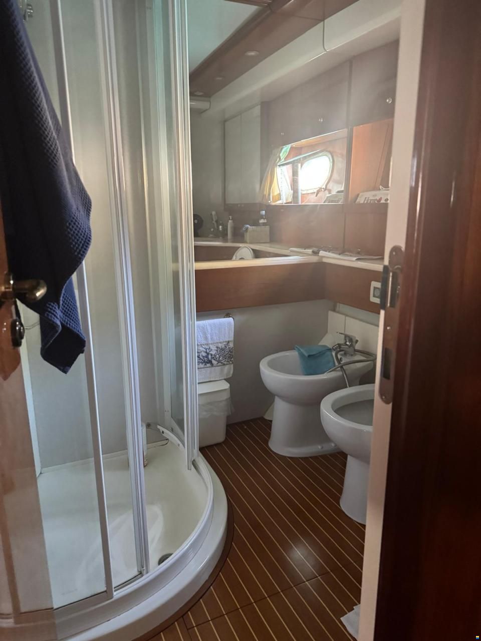VZ Cantiere Nautico Vz 18