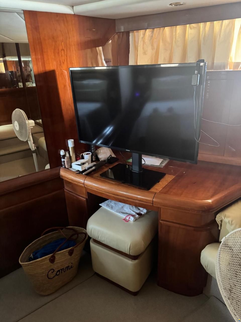 VZ Cantiere Nautico Vz 18