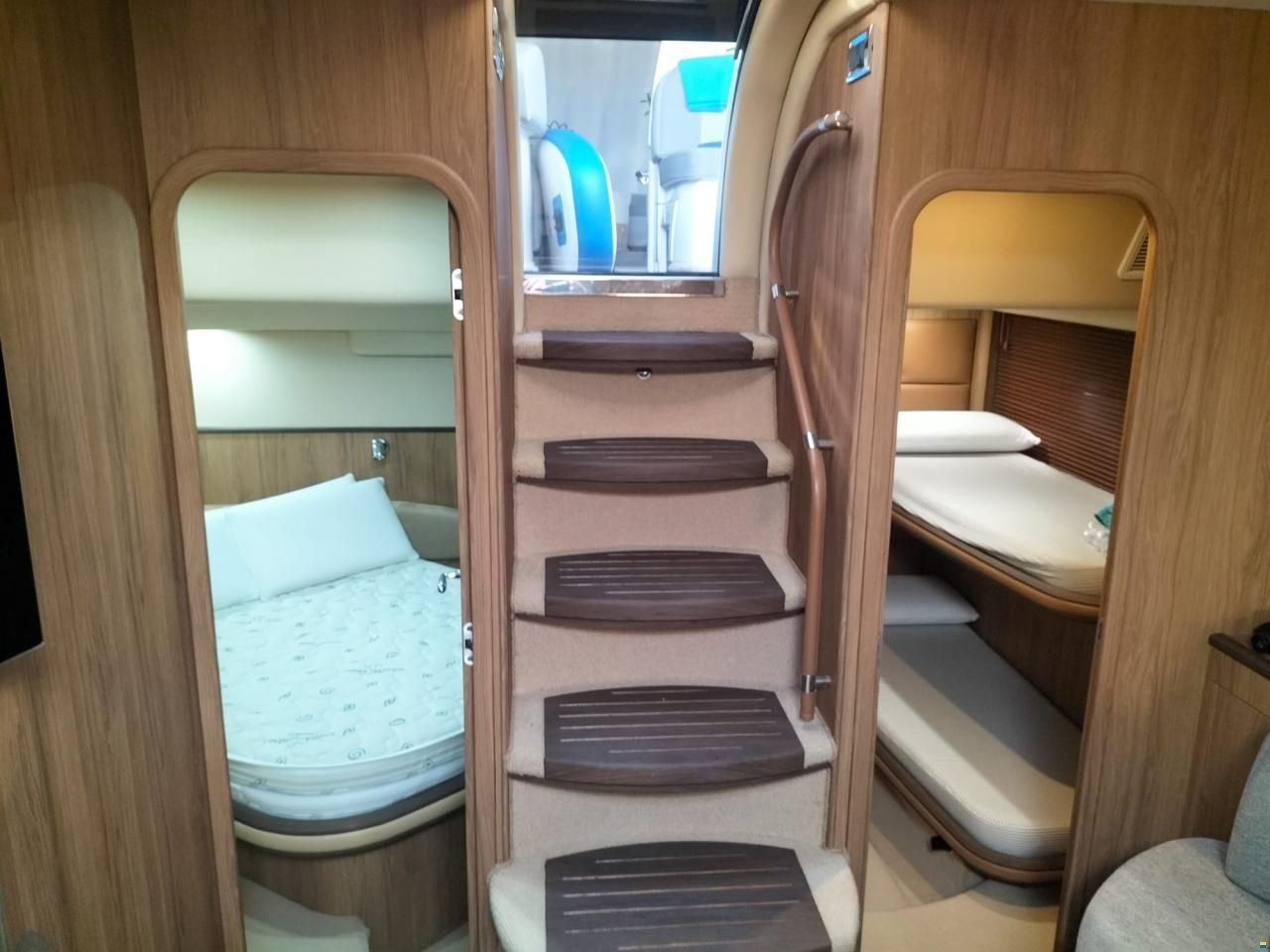 Princess V58