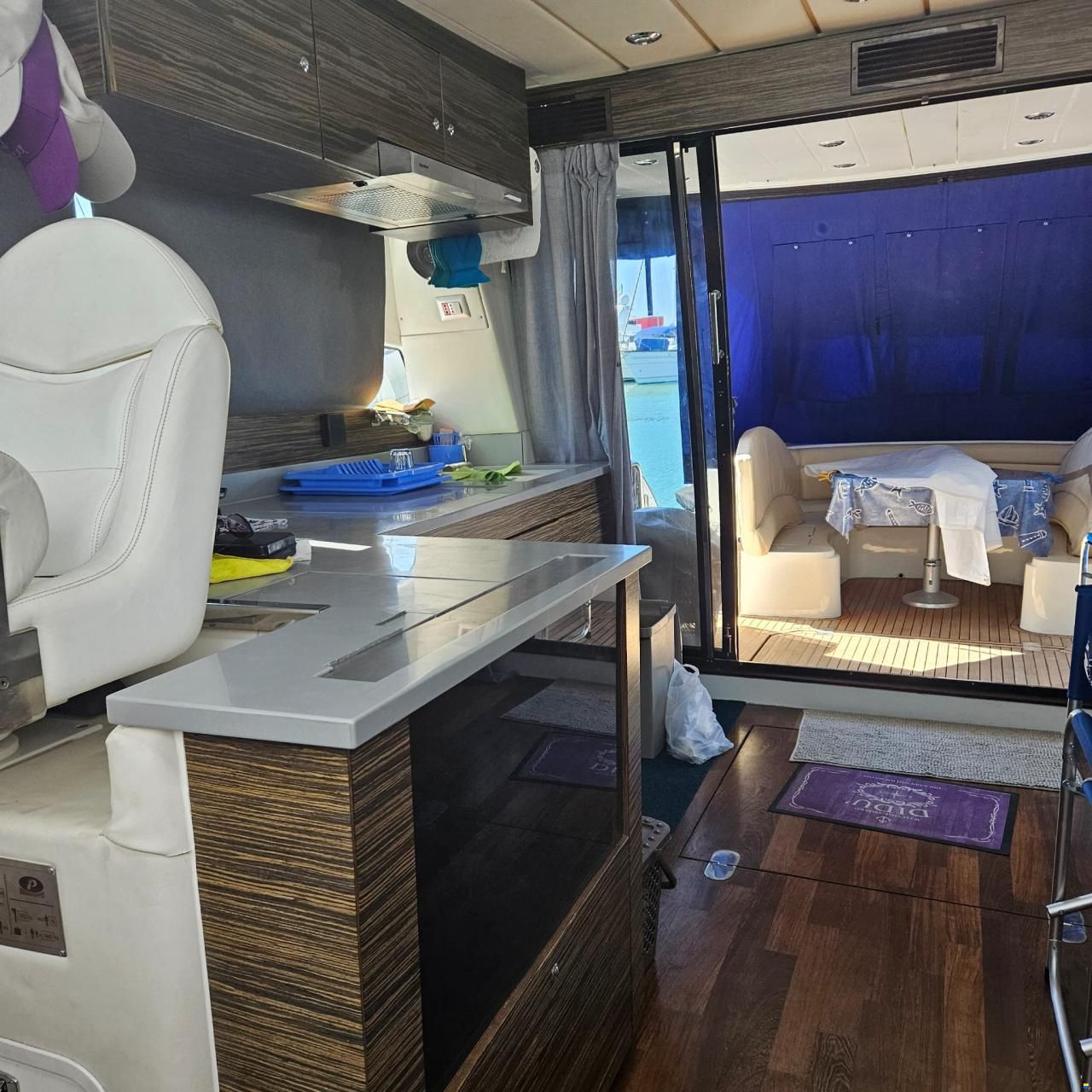 Innovazione & Progetti Alena 48