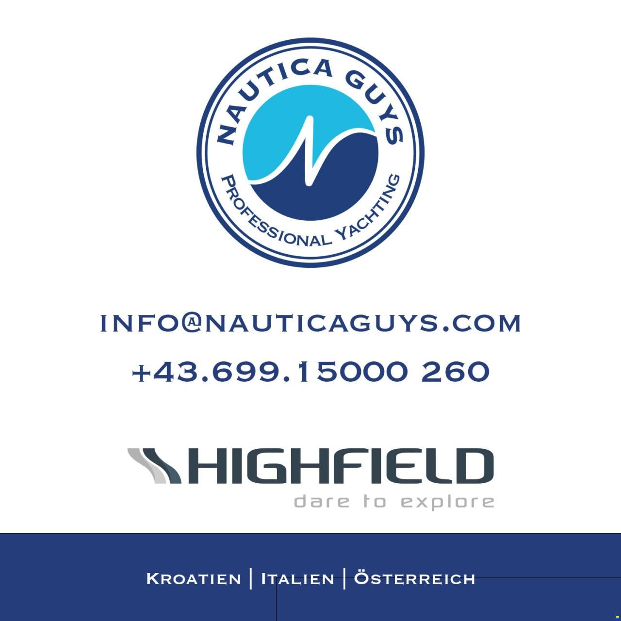 Beneteau Oceanis 47