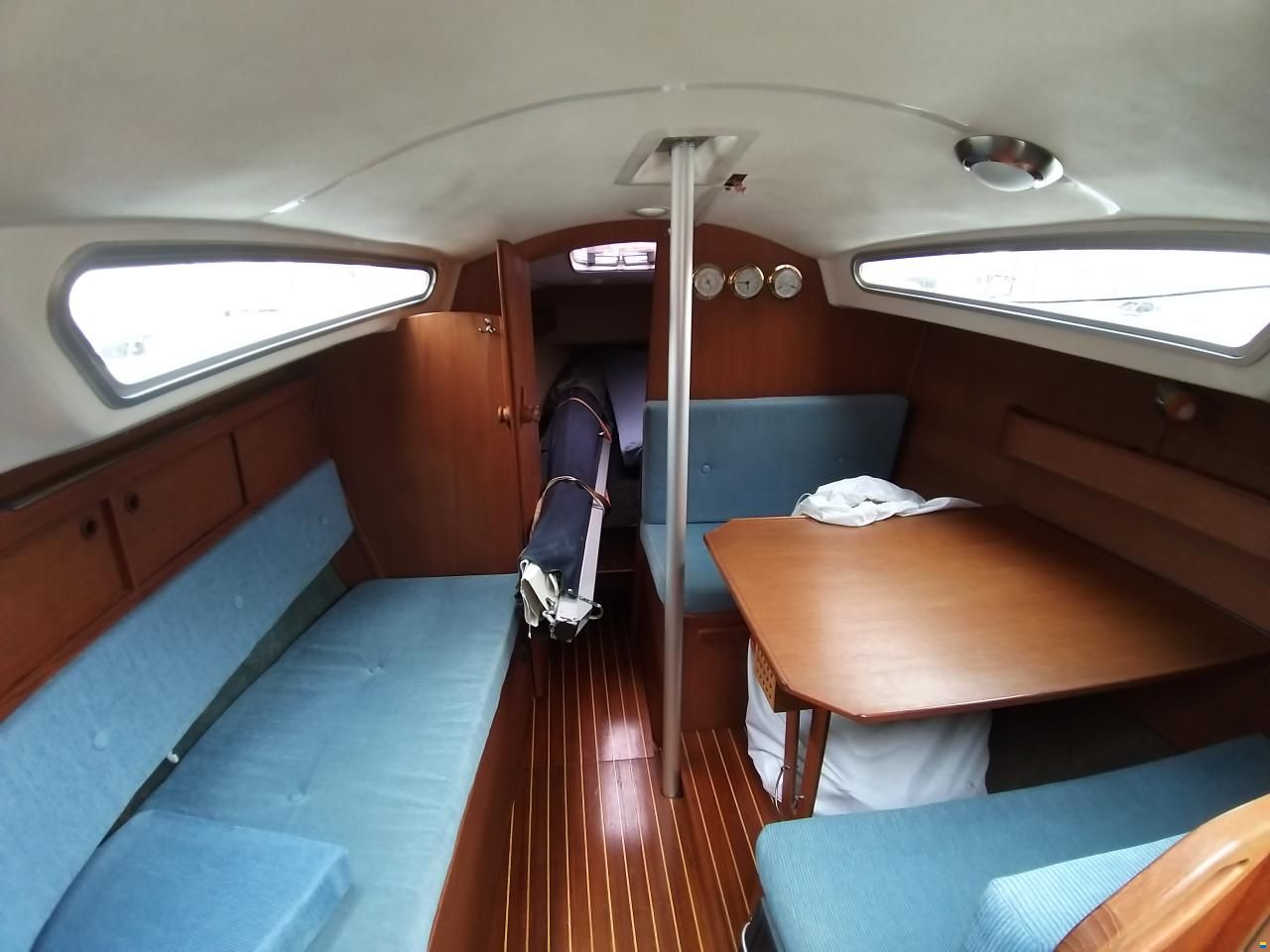 Rethana 25