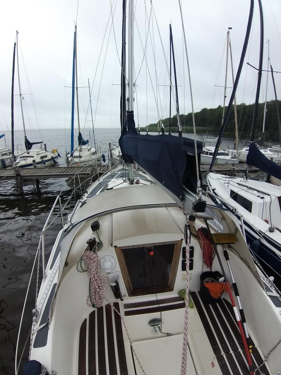 Rethana 25