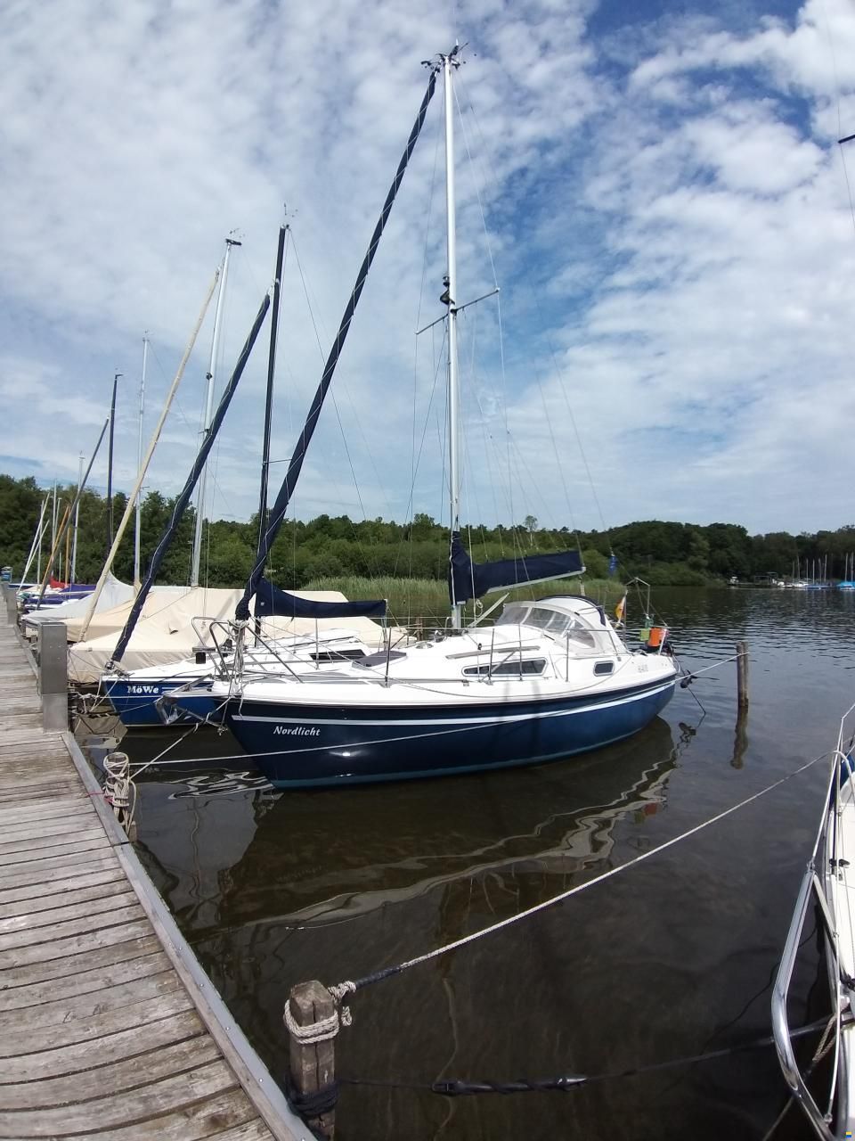 Rethana 25