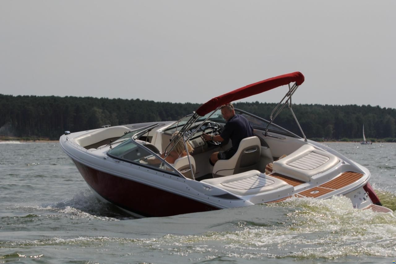 Cobalt 200