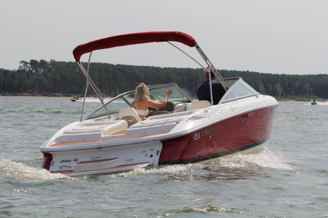 Cobalt 200
