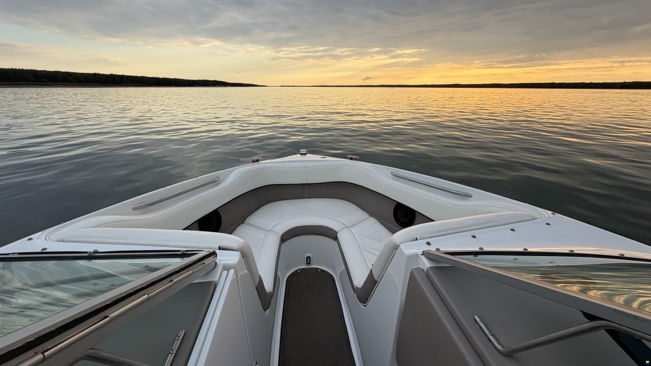 Cobalt 200