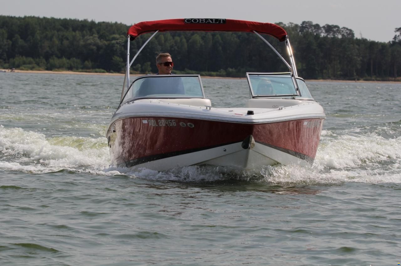 Cobalt 200