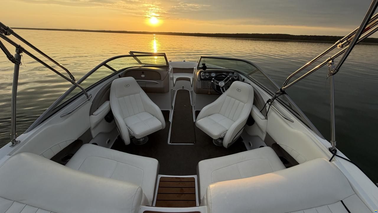 Cobalt 200