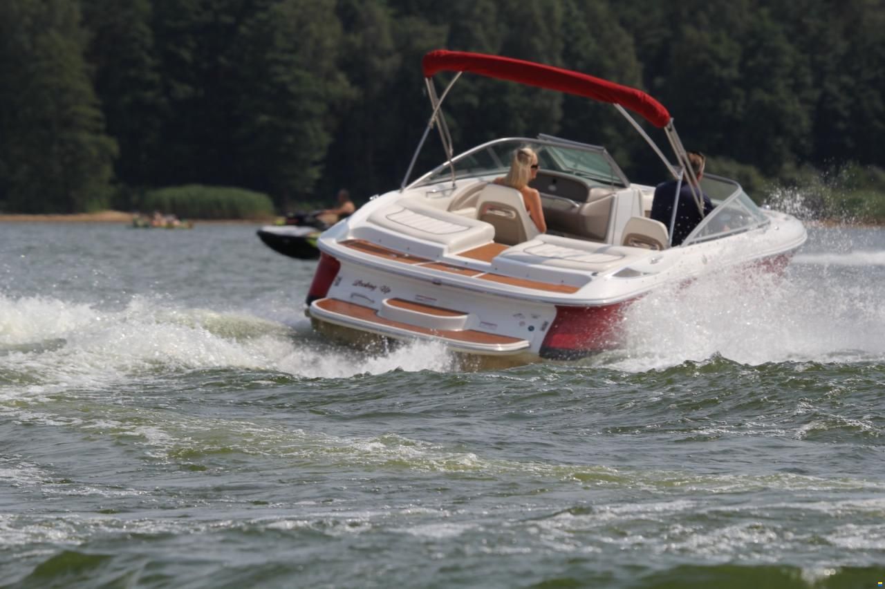 Cobalt 200
