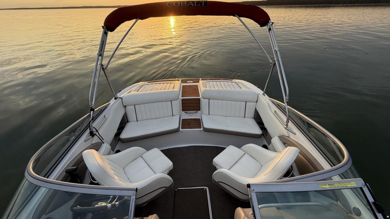 Cobalt 200