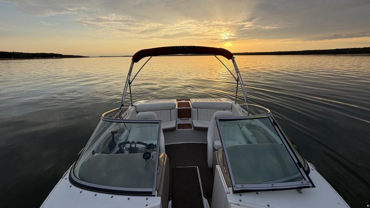 Cobalt 200