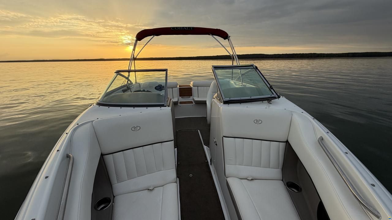 Cobalt 200