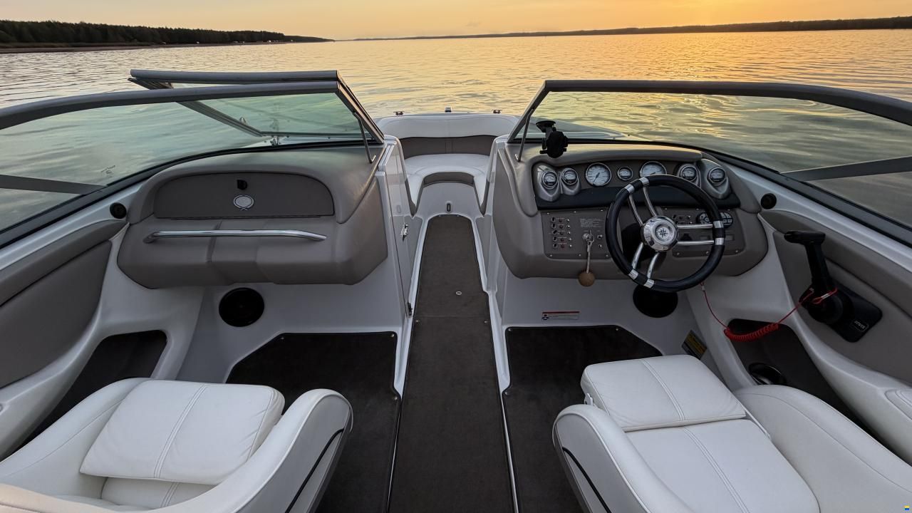 Cobalt 200
