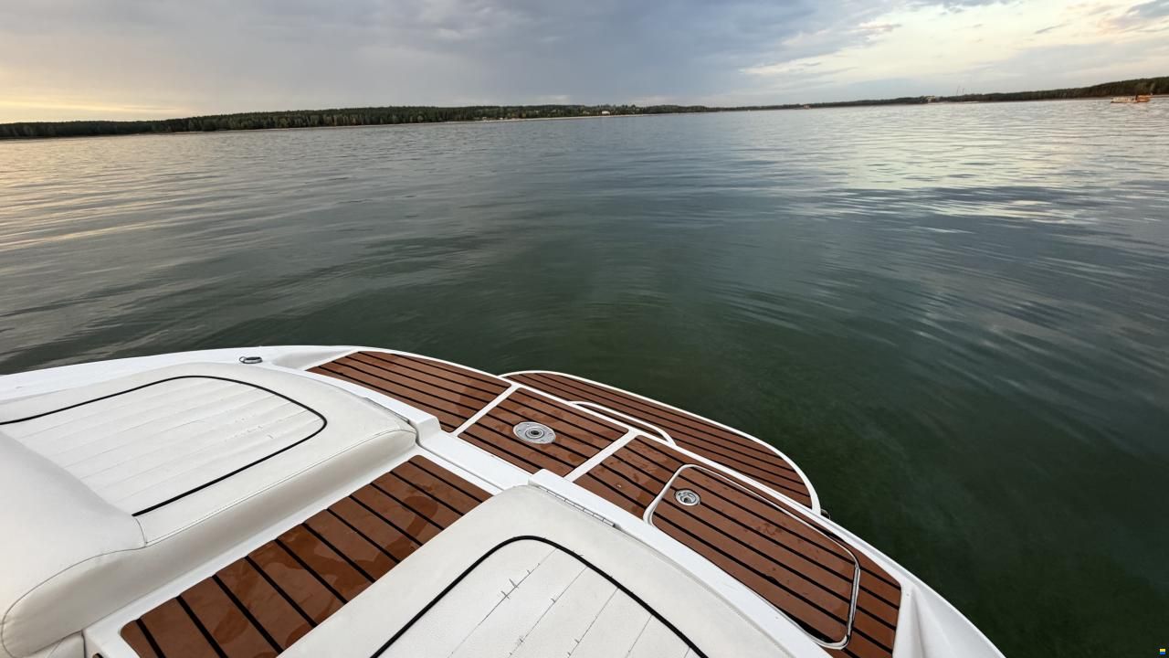 Cobalt 200