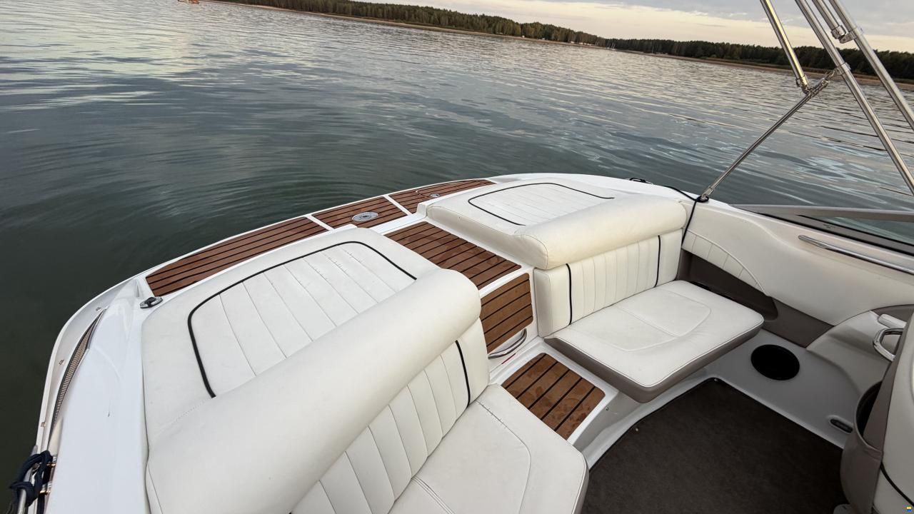 Cobalt 200
