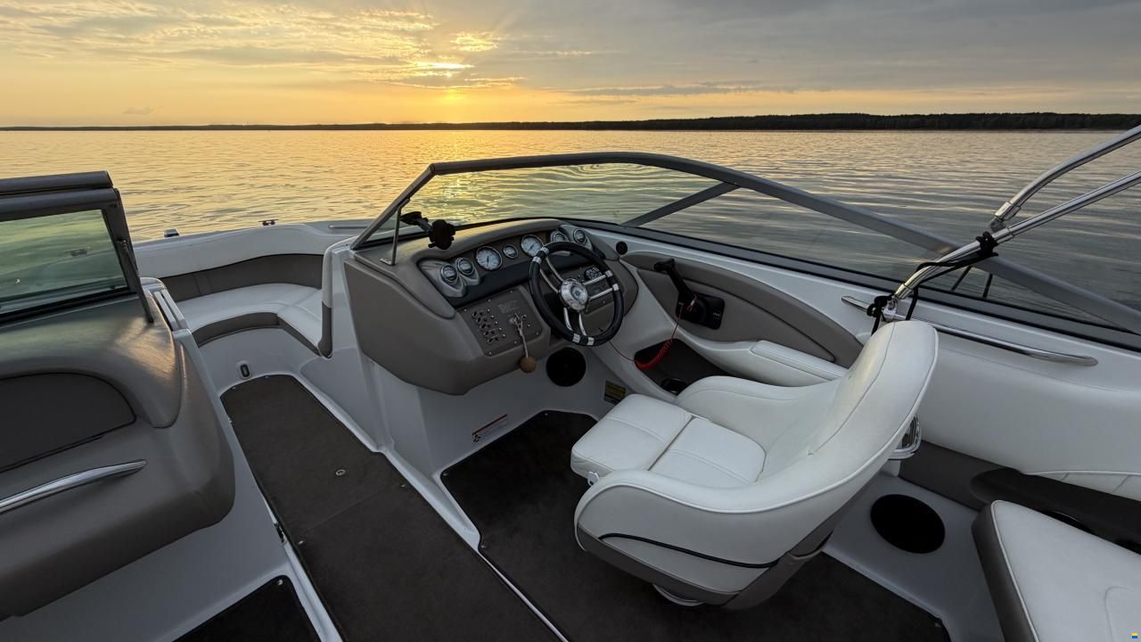 Cobalt 200