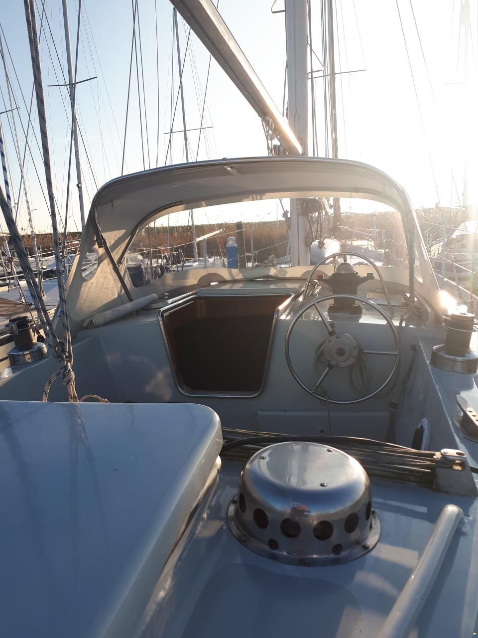 Sauvage 36