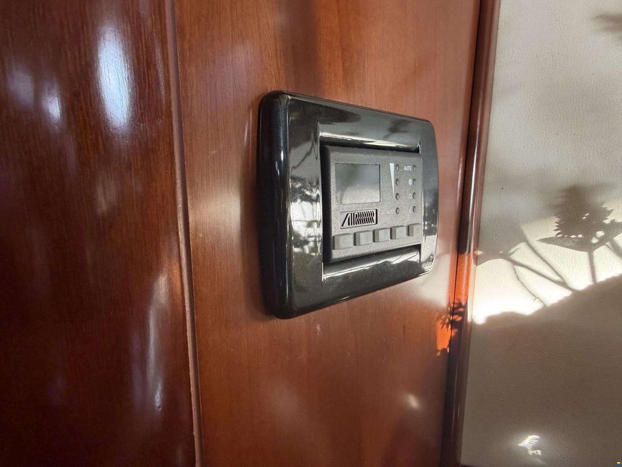 Beneteau oceanis 473
