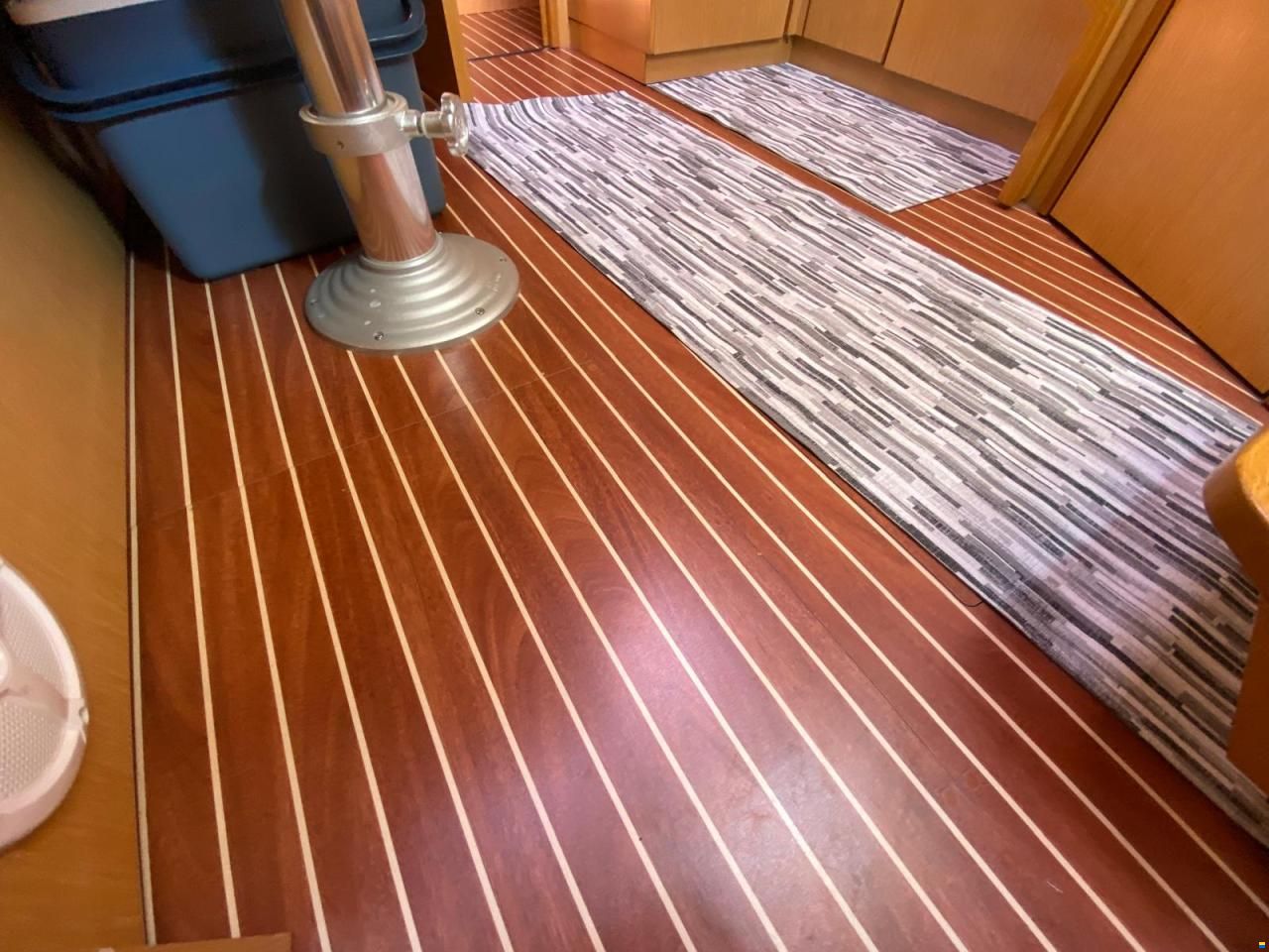 Bavaria 34 sport