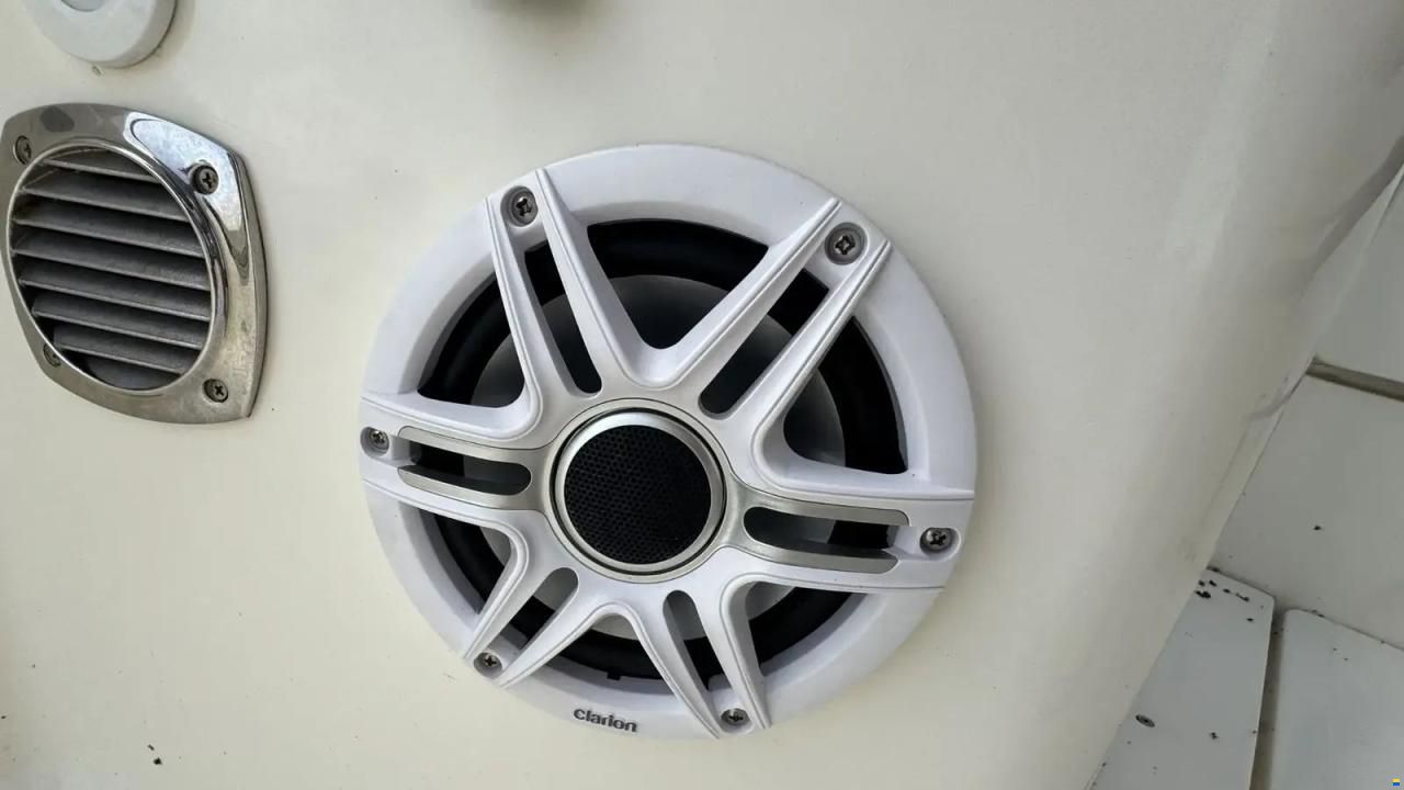 BSC 70 SPORT