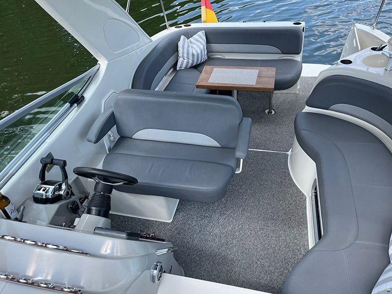 Bayliner 300 SB
